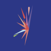 Mazarine Energy Logo