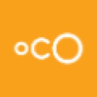 Oco Logo