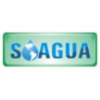 SOAGUA Logo