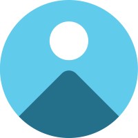 Summit Psychiatric Services Logo