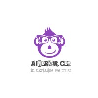 aiworker Logo