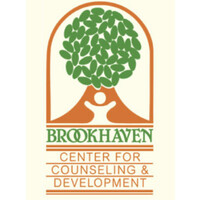 Brookhaven Center For Counseling and Development Logo