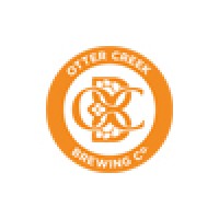 Otter Creek Brewing Company Logo