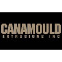 Canamould Extrusions Inc. Logo