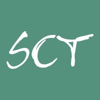 Southern Chemical & Textiles Logo
