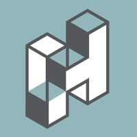 Heiser Staffing Services Logo