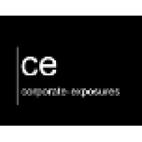 Corporate-Exposures, LLC Logo