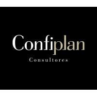 Confiplan Consultoria Tributária e Empresarial Logo