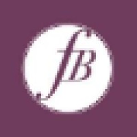Fernando Barros & Associados Logo