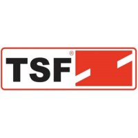 TSF Logo