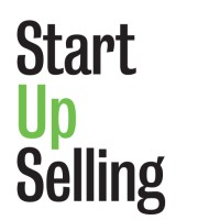 StartUpSelling, Inc. Logo