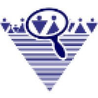 Informational Fund (Pizikov&Sviridenko group) Logo