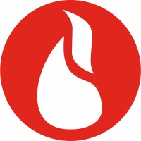 Cannon Fire Logo
