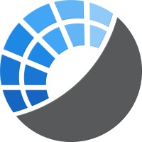Terra Bella (a Planet company) Logo