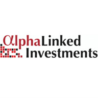 AlphaLinked Investments, Ltd. Logo