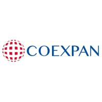 COEXPAN Logo