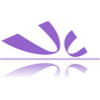 DATACENTRE.ME Logo