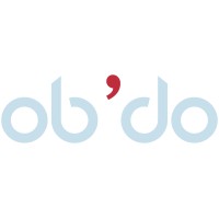 ObdO Logo