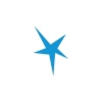 brilliant promotion® Logo