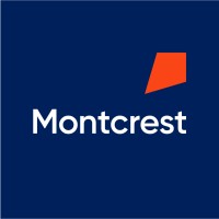 Montcrest School Logo