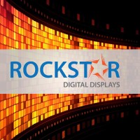 Rockstar Digital, Inc. Logo