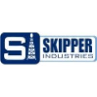 Skipper Industries Inc. Logo