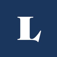 Lincolnberg Master Builder Logo