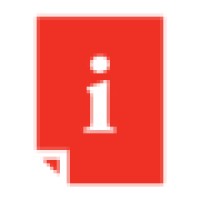 Image Engine, LLC a Willis Group US Company Logo