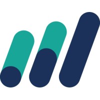 Ment Marketing Logo