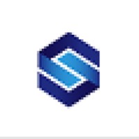 ClusterSoft República Dominicana Logo