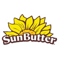 SunButter Logo