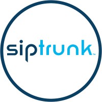 SIPTRUNK.com Logo