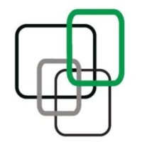Innovative Income Strategies Logo