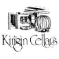 Kirigin Cellars Logo