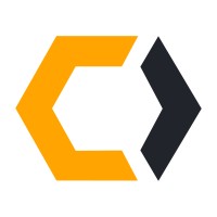 Mosaic.pt Logo