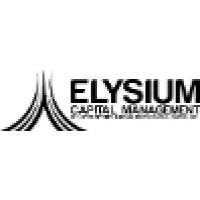 Elysium Capital Management Logo