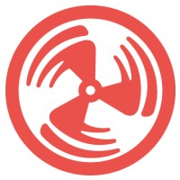 Pro.Sy.T. Srl Logo