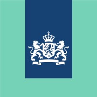 Douane Nederland Logo