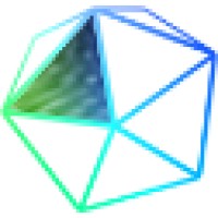 Trinity Online Trade Pvt Ltd Logo