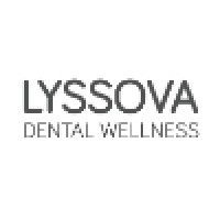 Lyssova Dental Wellness Logo