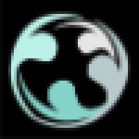 Waves Wellness Logo