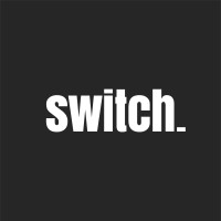 Switch Logo