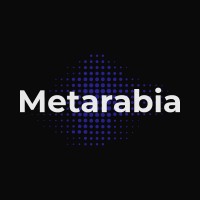 Metarabia Logo