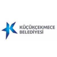 Küçükçekmece Belediyesi Logo