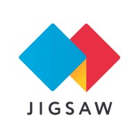 Jigsaw CCS LTD Logo