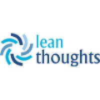 LeanThoughts Logo
