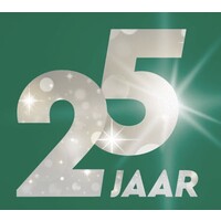 Stichting ParkinsonFonds Logo