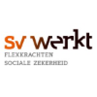 SV Werkt Logo