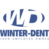 Winter-Dent & Company Logo