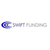 Swift Funding Logo
